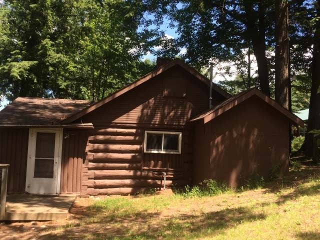 8329 Schroeder Road, Unit 3 Minocqua, WI 54548 - Photo 1 of 12 Gallery Image 1