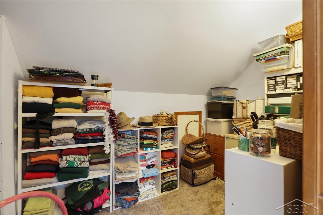 12484 Beaver Road St. Charles, MI 48655 - Photo 25 of 64 50052492-24.JPG
