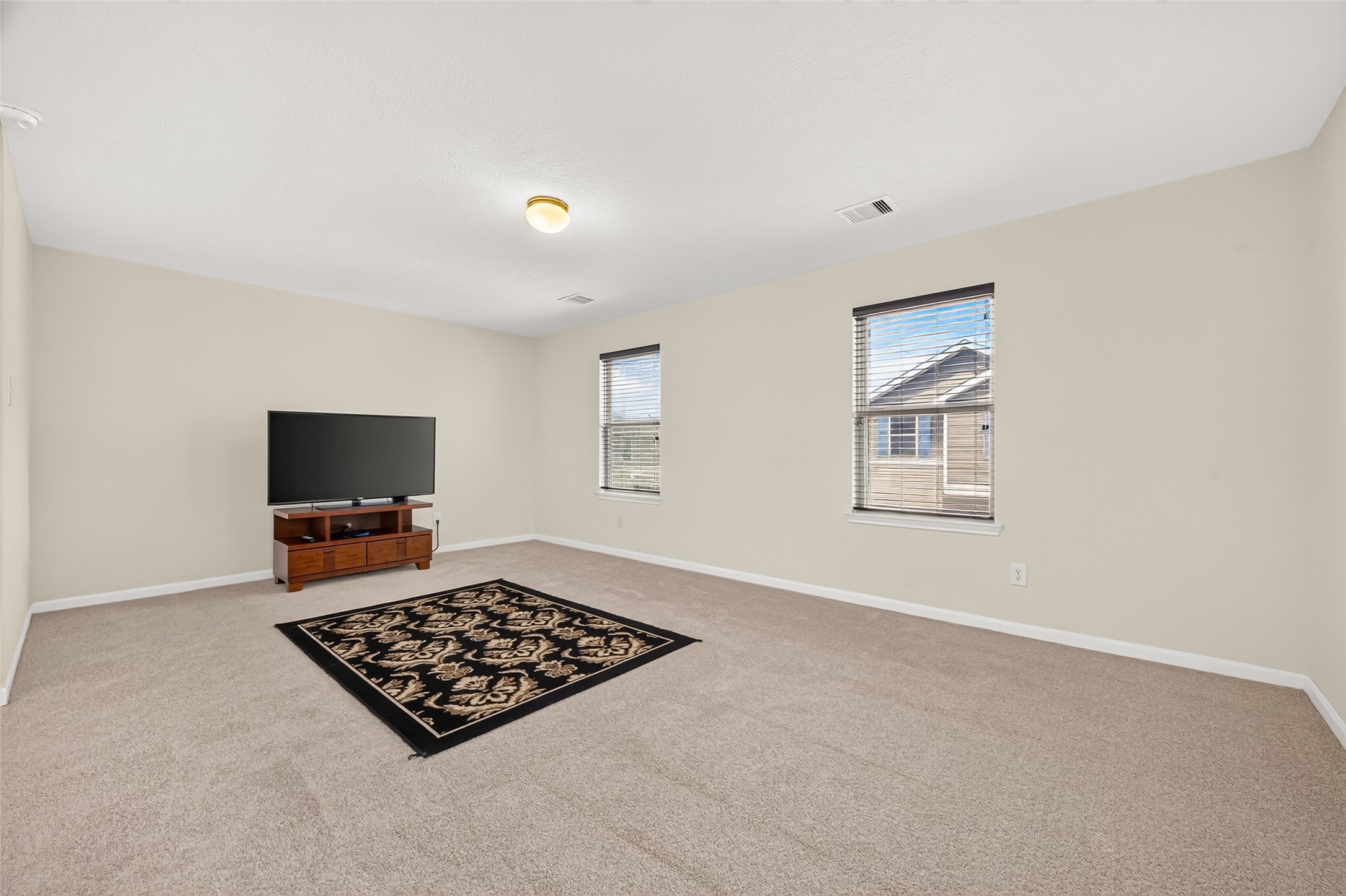 19335 Riley Espen Court Houston, TX 77073 - Photo 26 of 42 Gallery Image 26
