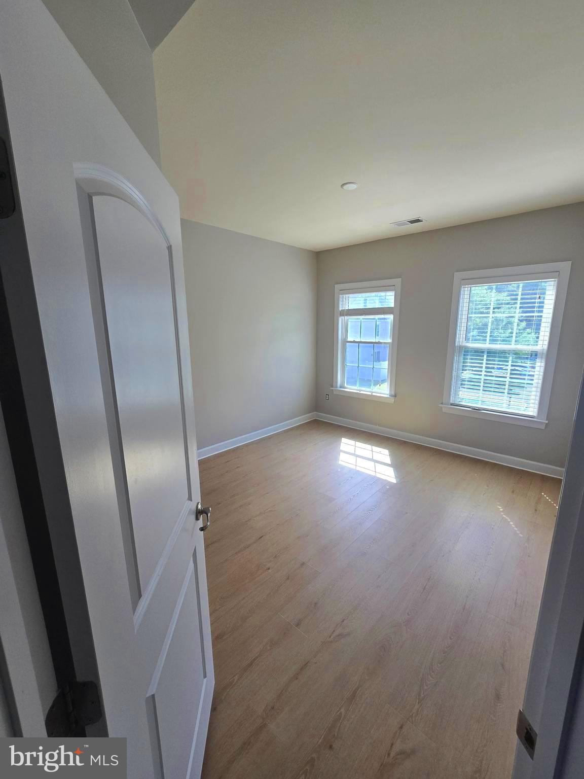 3765 William Daves Road Doylestown, PA 18902 - Photo 19 of 31