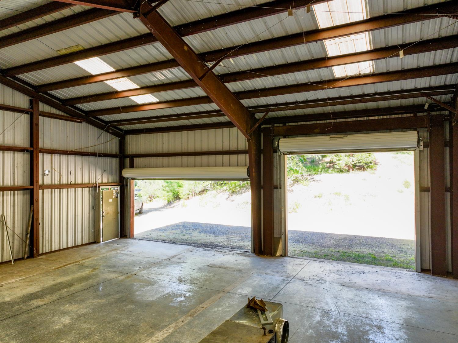 30220 Magra Road Gold Run, CA 95717 - Photo 33 of 51