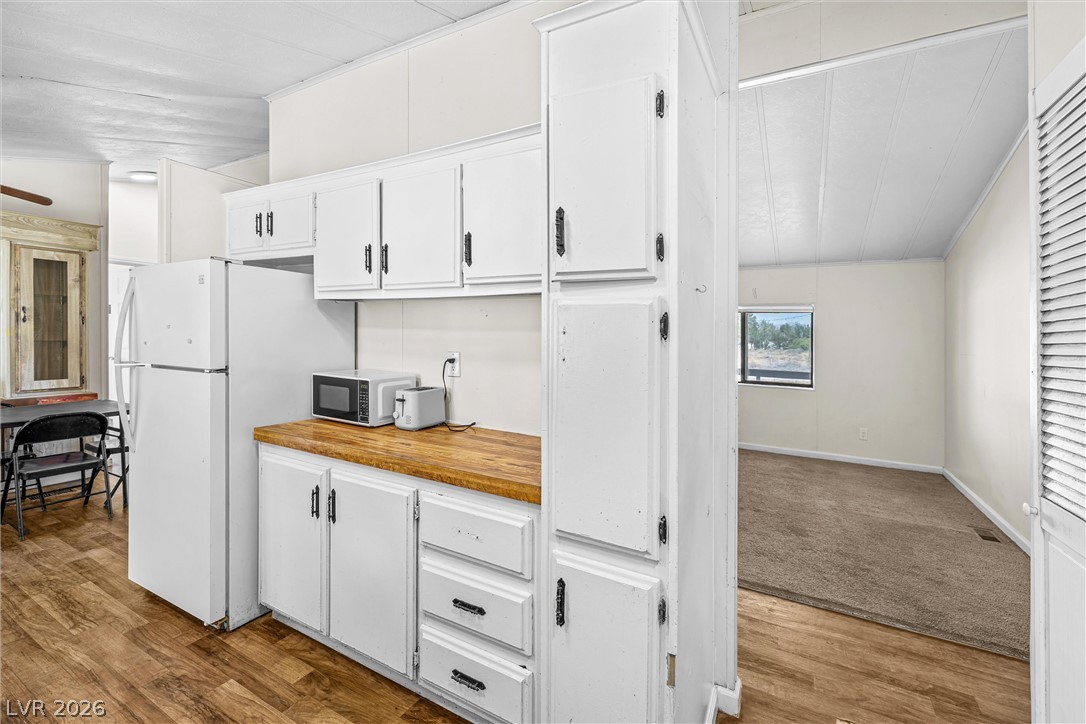 120 Mojave Street Sandy Valley, NV 89019 - Photo 25 of 43