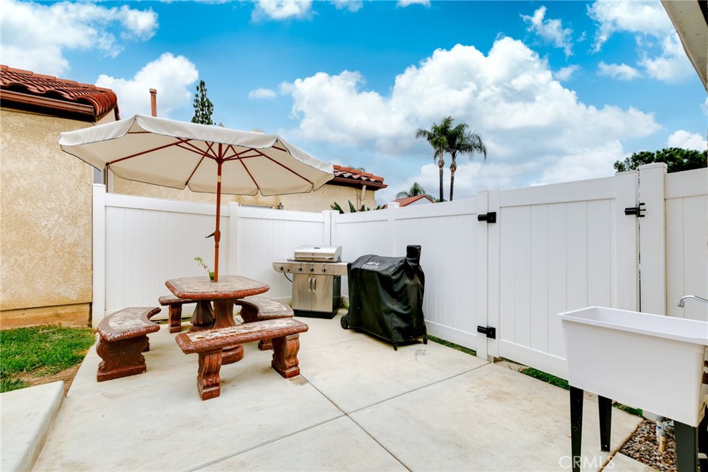 6862 Shadow Ridge Place Rancho Cucamonga, CA 91701 - Photo 15 of 35