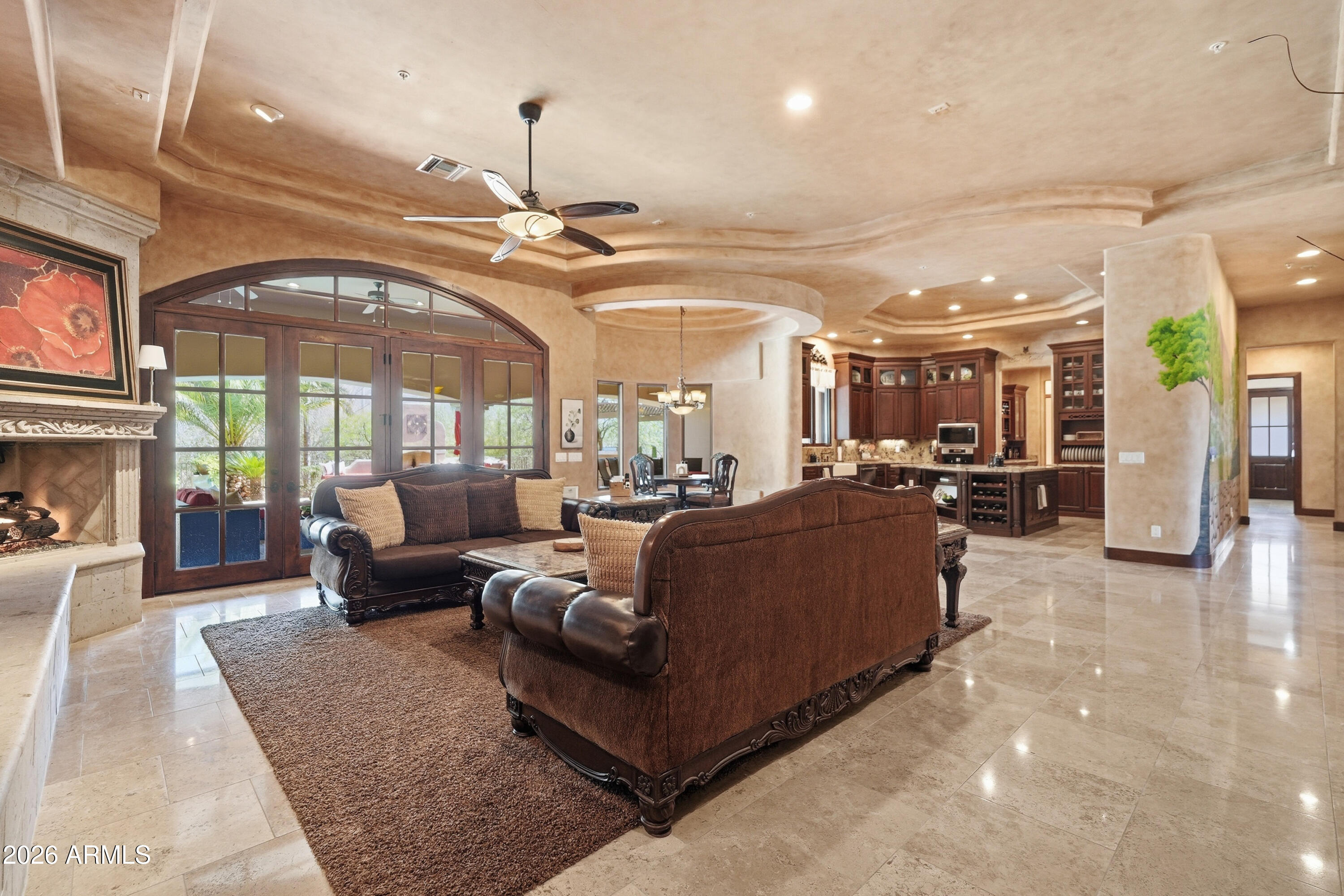 13044 East Cochise Road Scottsdale, AZ 85259 - Photo 6 of 46 020_ListerPros