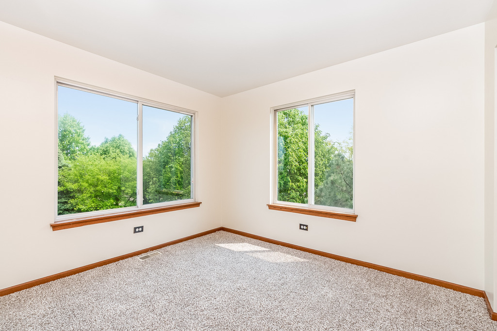 2593 Canyon Drive Plainfield, IL 60586 - Photo 13 of 25