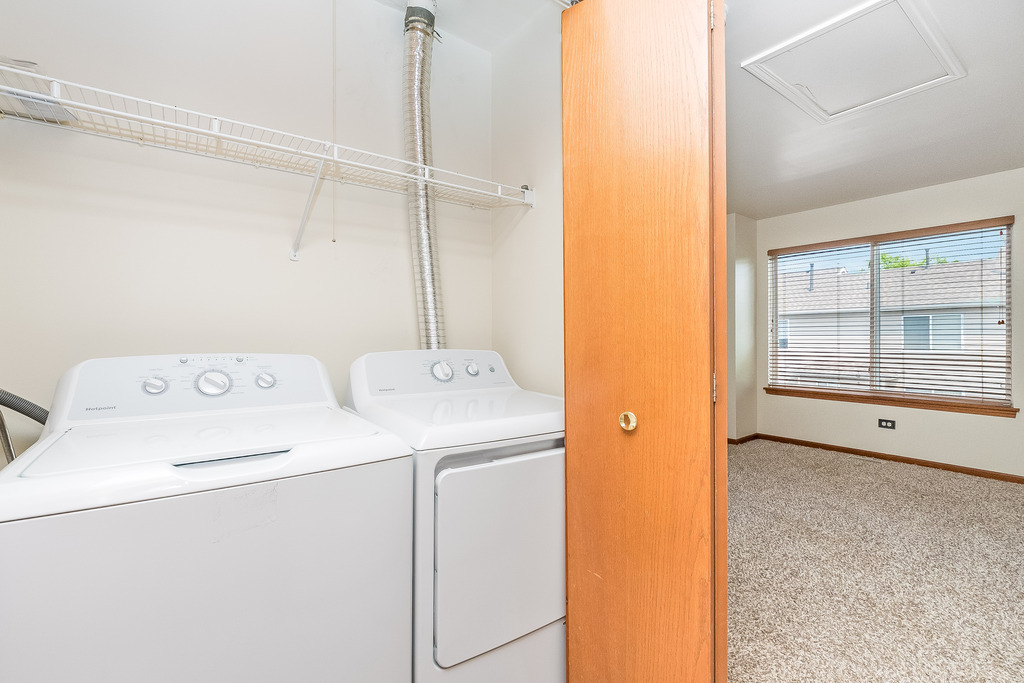 2593 Canyon Drive Plainfield, IL 60586 - Photo 15 of 25