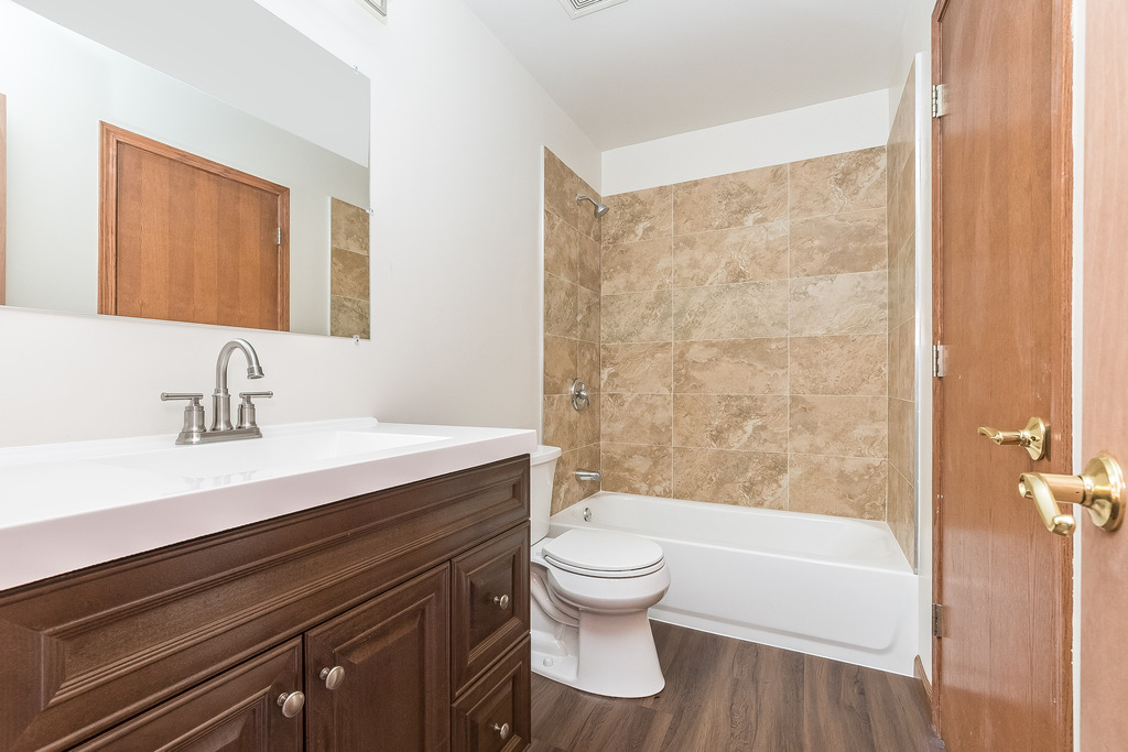 2593 Canyon Drive Plainfield, IL 60586 - Photo 16 of 25