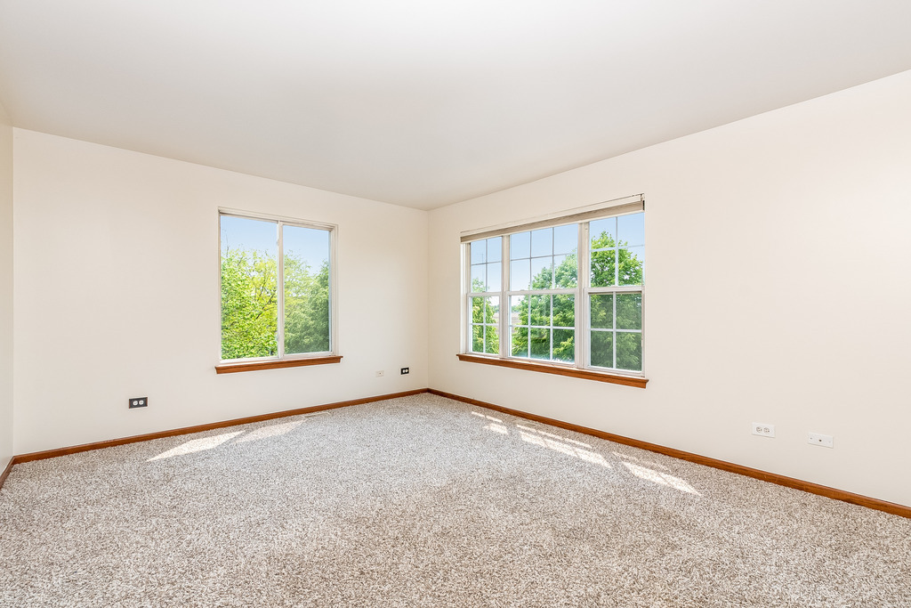 2593 Canyon Drive Plainfield, IL 60586 - Photo 17 of 25