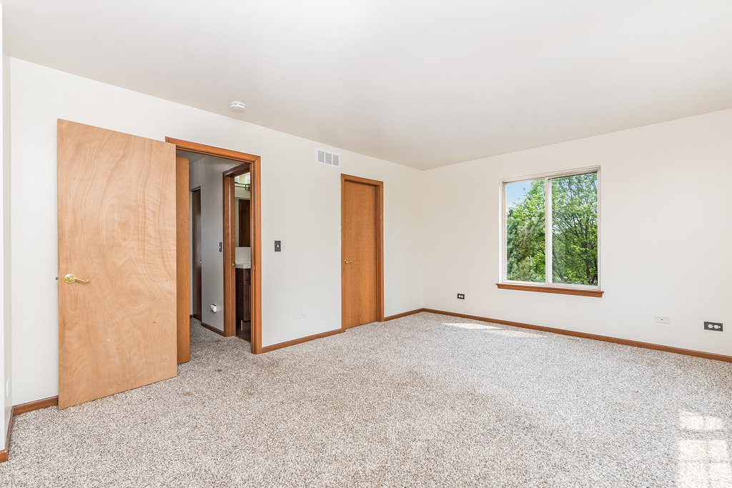 2593 Canyon Drive Plainfield, IL 60586 - Photo 18 of 25