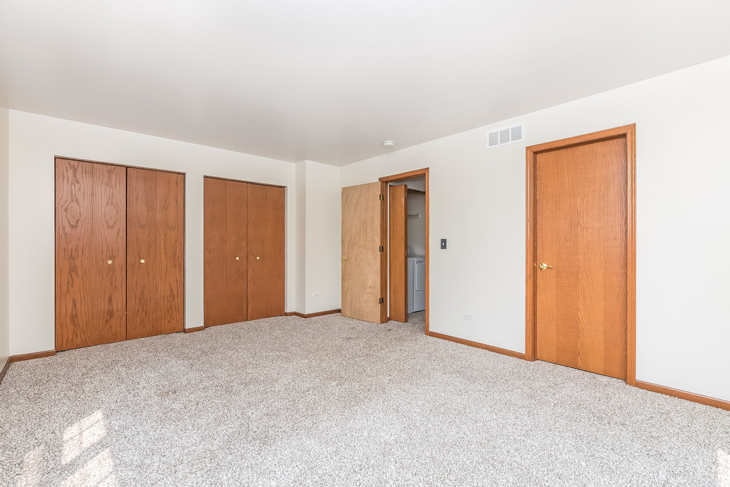 2593 Canyon Drive Plainfield, IL 60586 - Photo 19 of 25