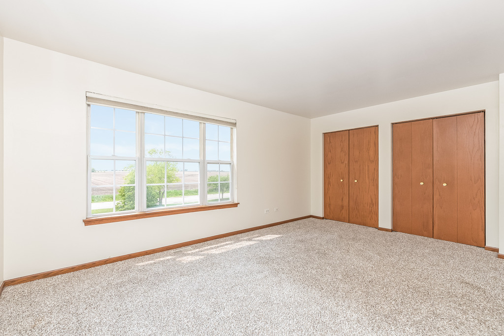 2593 Canyon Drive Plainfield, IL 60586 - Photo 20 of 25