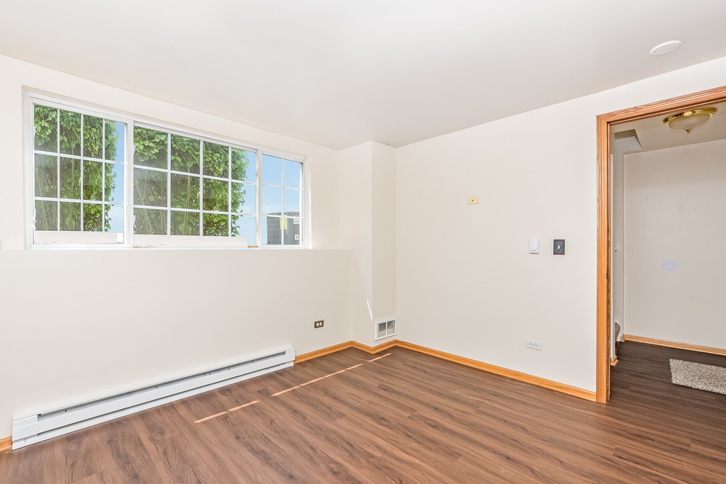 2593 Canyon Drive Plainfield, IL 60586 - Photo 22 of 25