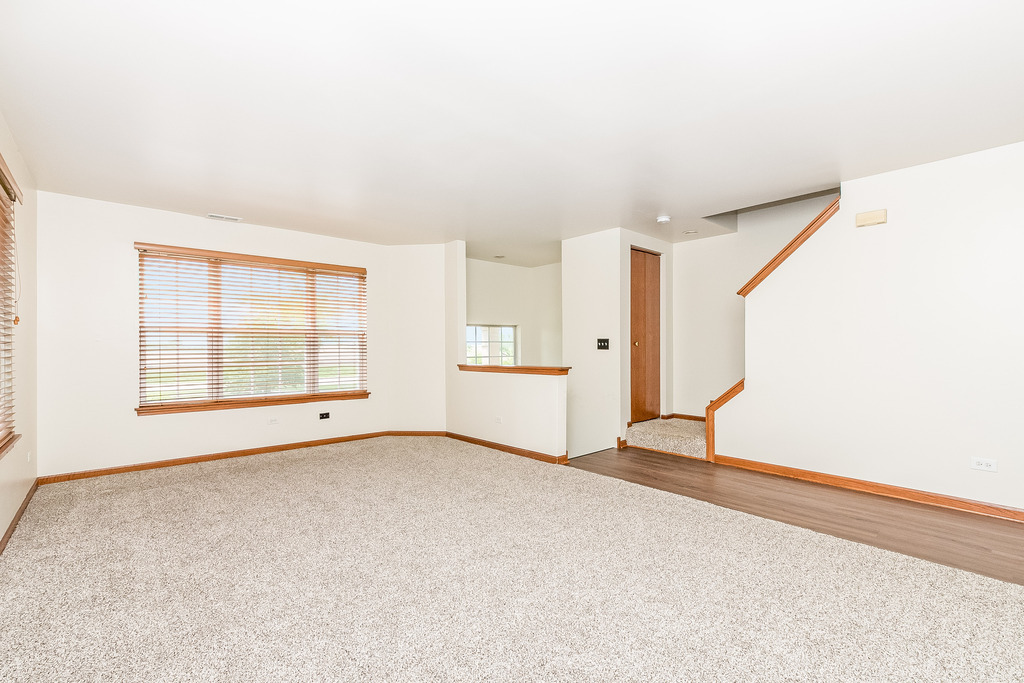 2593 Canyon Drive Plainfield, IL 60586 - Photo 4 of 25