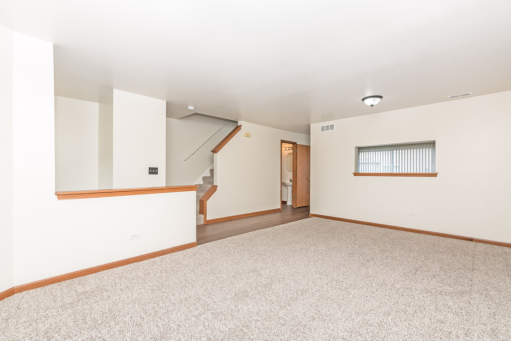 2593 Canyon Drive Plainfield, IL 60586 - Photo 5 of 25