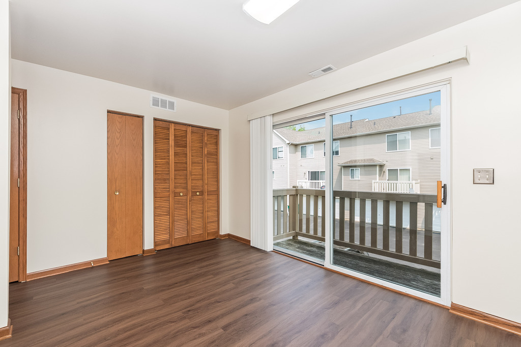 2593 Canyon Drive Plainfield, IL 60586 - Photo 10 of 25