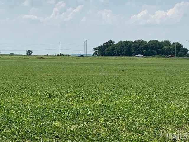 $996,500 | 6000 Highway 41, Sarasota, FL 34231