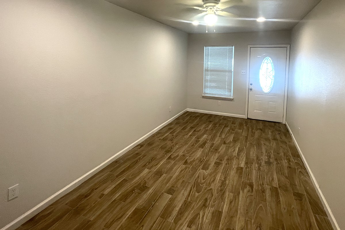 5224 Kelso Street Houston, TX 77021 - Photo 24 of 34