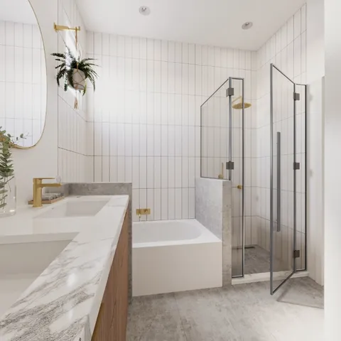 $2,300 | 608 Municipal Drive, Unit 32, Leander, TX 78641