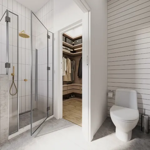 $2,300 | 608 Municipal Drive, Unit 32, Leander, TX 78641