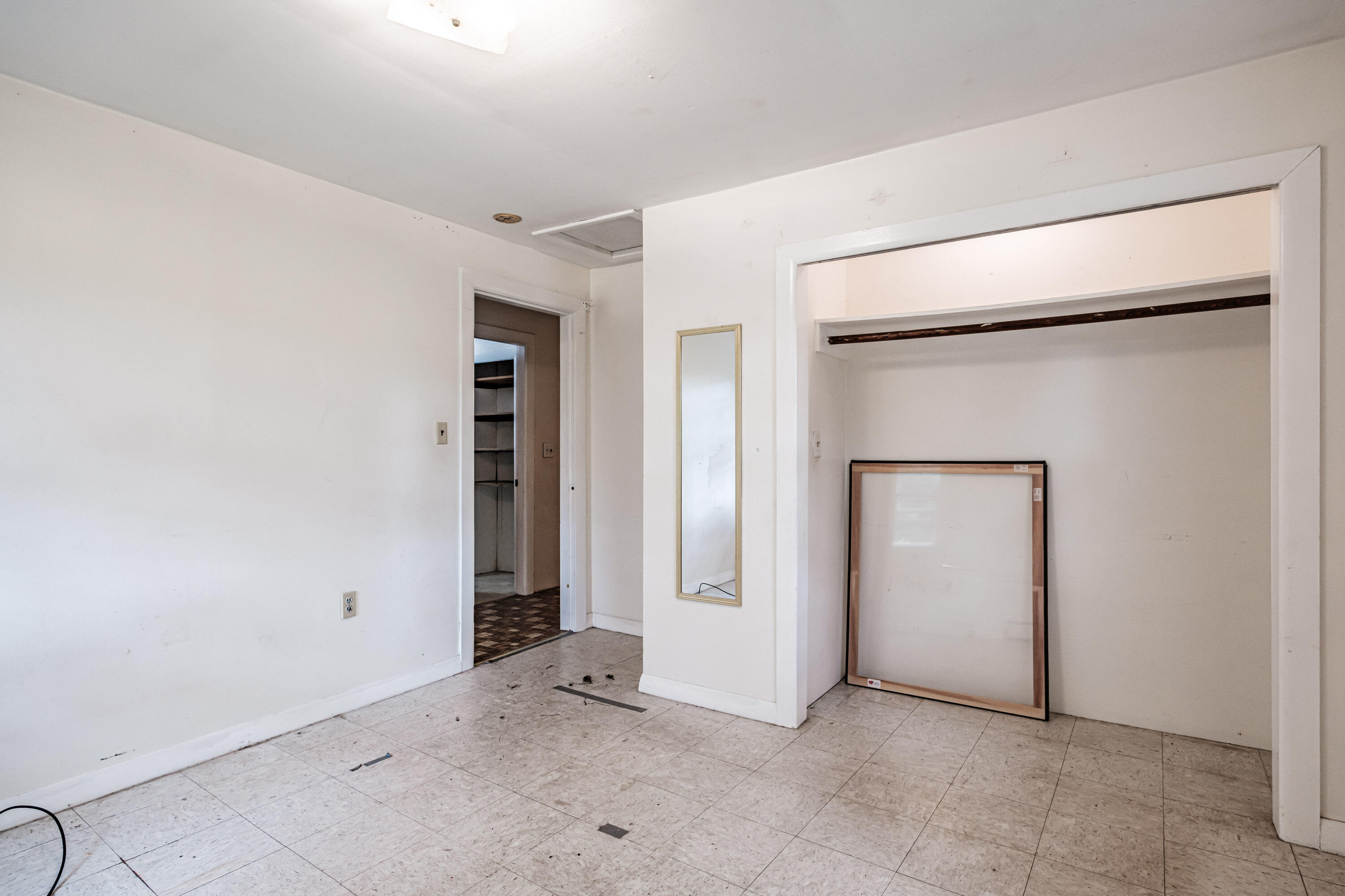 757 Bonny Eagle Road Standish, ME 04084 - Photo 47 of 60 20260827gp-62032