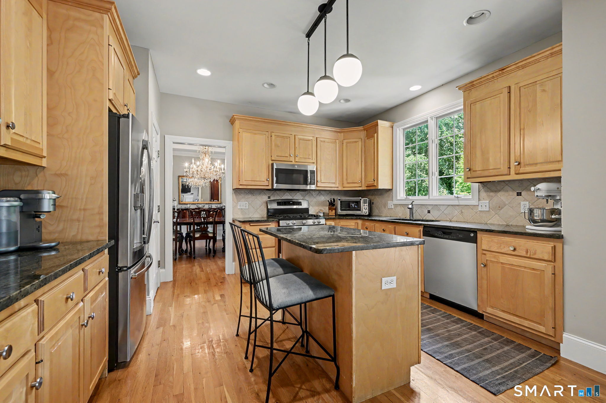 1 Silvermine Ridge Norwalk, CT 06850 - Photo 7 of 39 Gallery Image 7