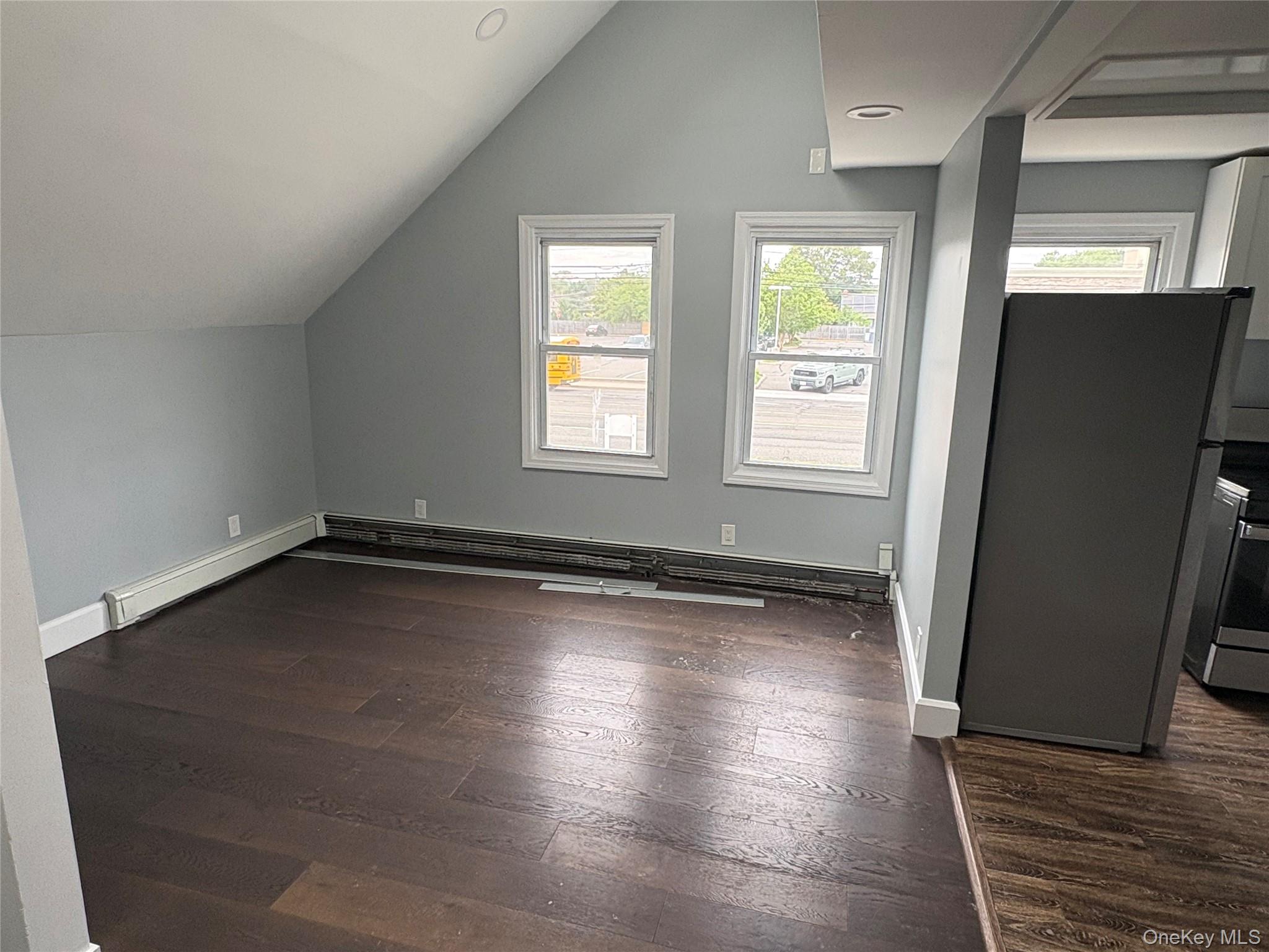 100 Merrick Road Amityville, NY 11701 - Photo 7 of 9