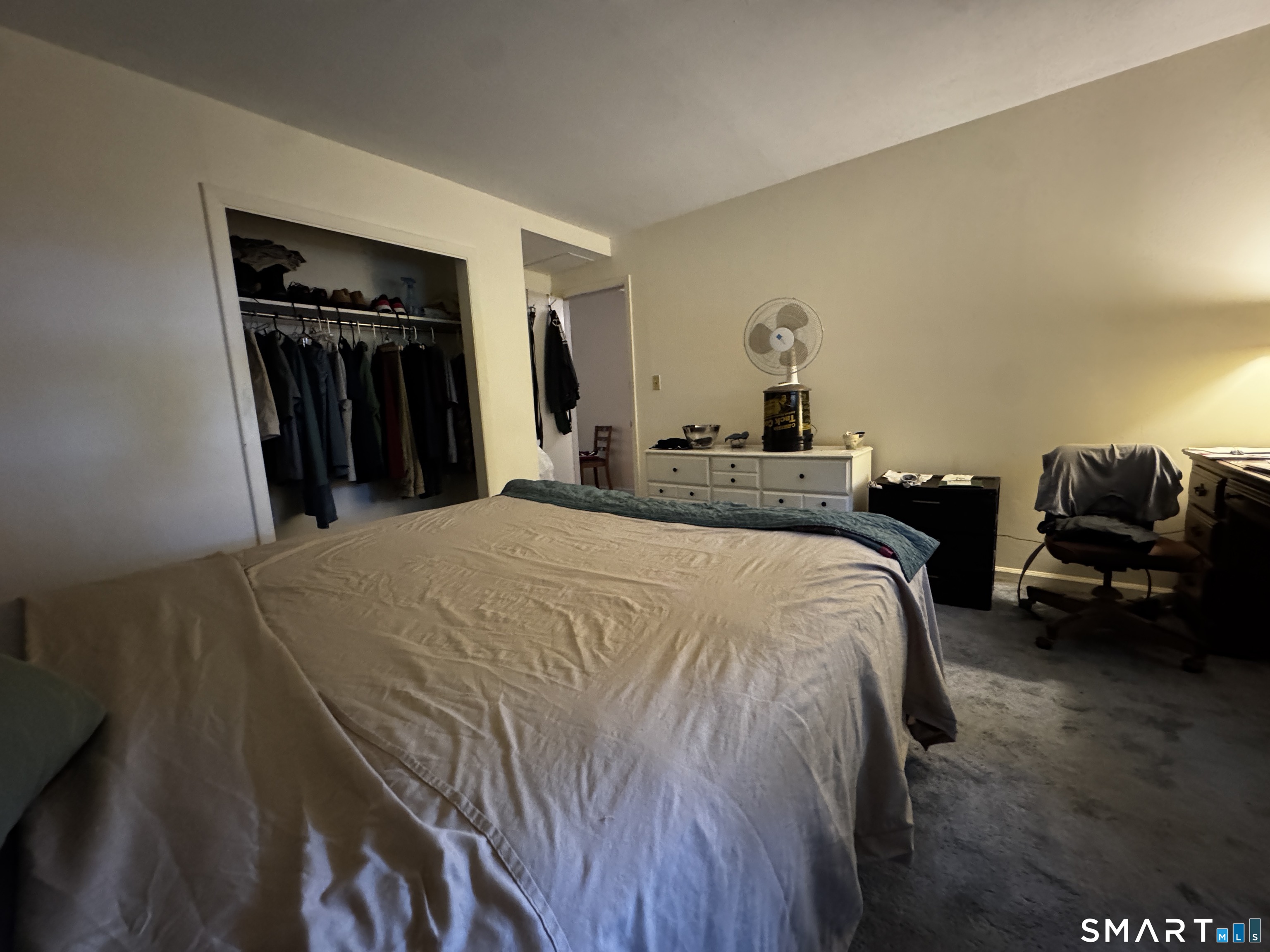 1117 Waterbury Road, Unit 1B Cheshire, CT 06410 - Photo 7 of 13