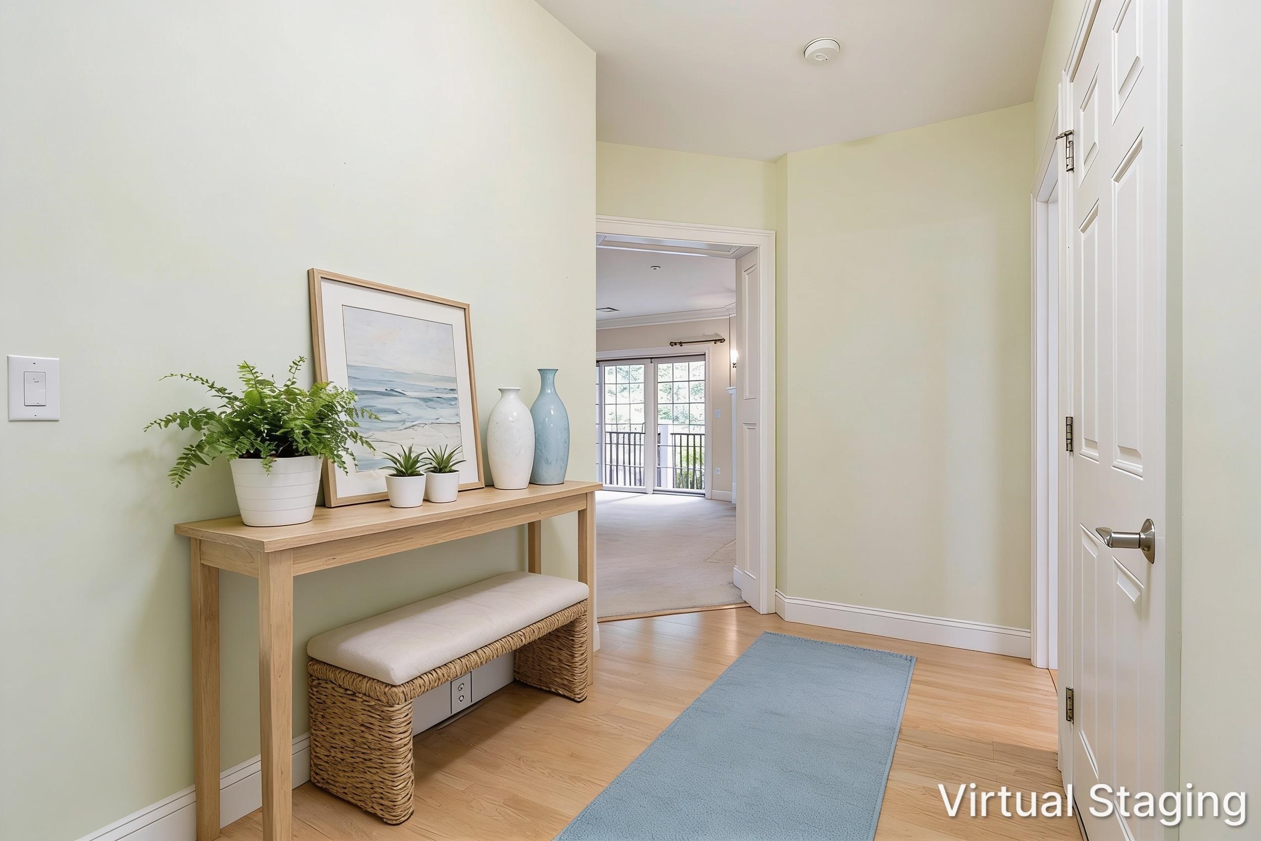 100 Shepard's Cove Road, Unit F103 Kittery, ME 03904 - Photo 24 of 36 Gallery Image 24