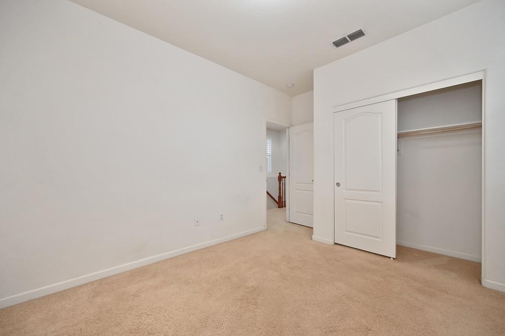 3505 Husch Way Rancho Cordova, CA 95670 - Photo 23 of 37 a view of an empty room