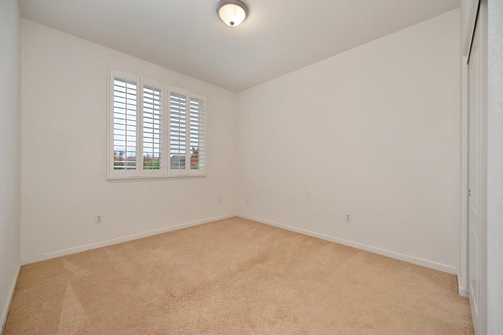 3505 Husch Way Rancho Cordova, CA 95670 - Photo 25 of 37 an empty room with a window