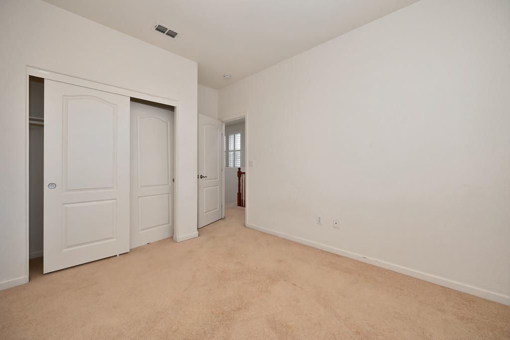 3505 Husch Way Rancho Cordova, CA 95670 - Photo 26 of 37 a view of an empty room