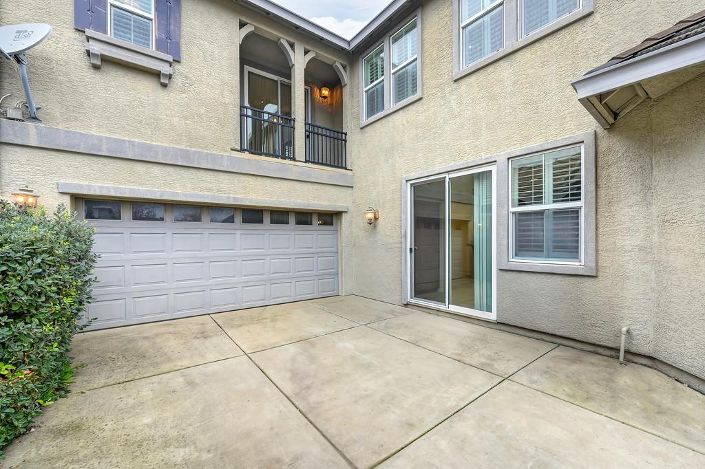 3505 Husch Way Rancho Cordova, CA 95670 - Photo 36 of 37 a view of an entrance of the building