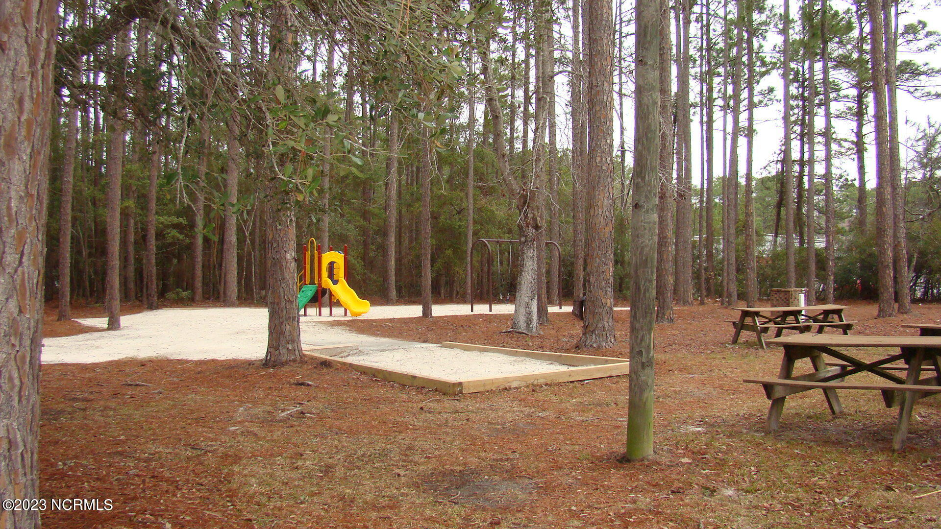250 Boundary Loop Road Northwest Calabash, NC 28467 - Photo 5 of 7 2007-01-01 00.33.37