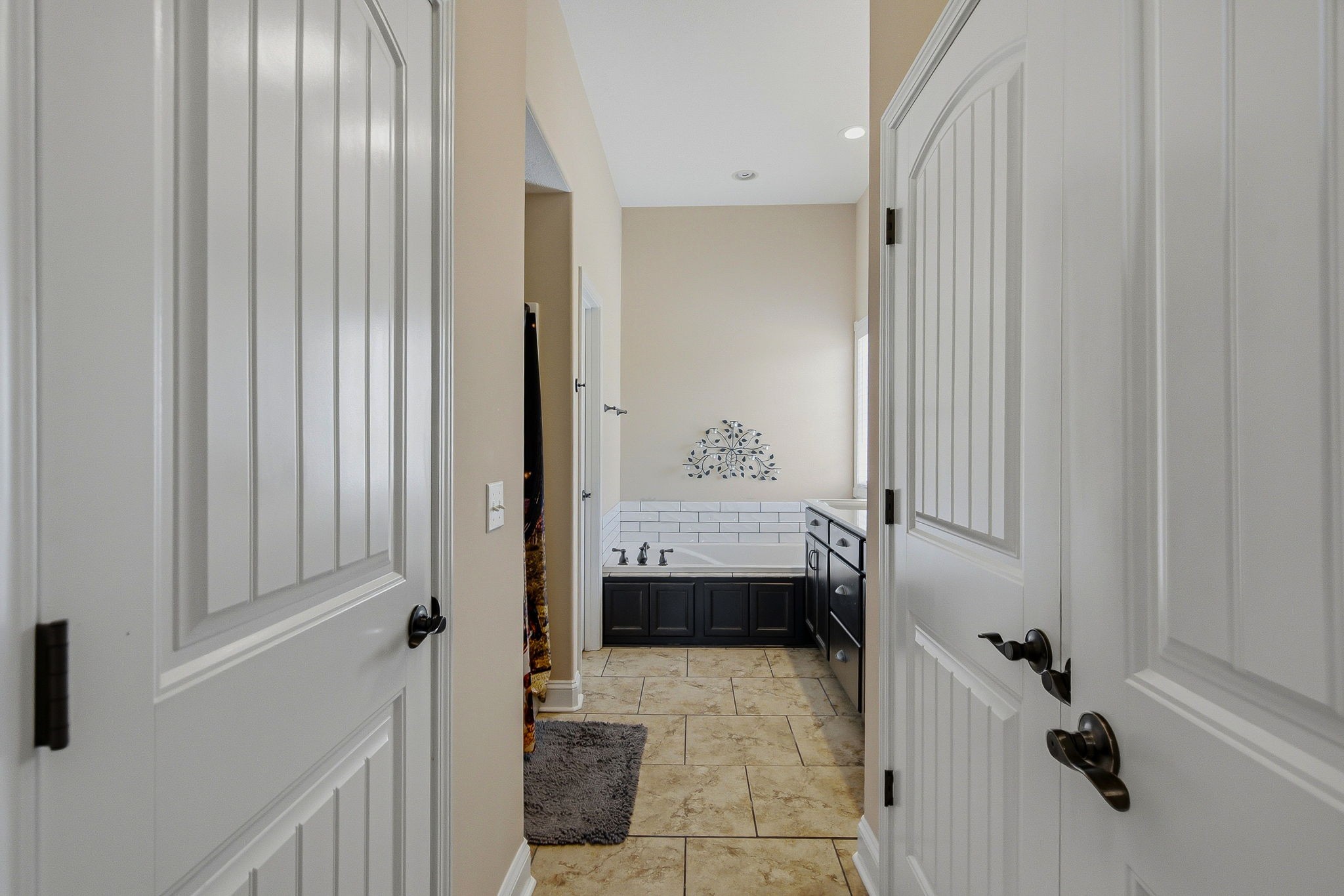 4043 Wilks Road Springfield, TN 37172 - Photo 22 of 39 Gallery Image 22