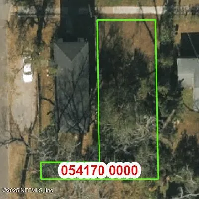 a sign that is on the side of a building