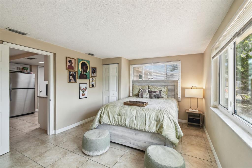 10817 Kingsbridge Road Port Richey, FL 34668 - Photo 15 of 26 Gallery Image 15