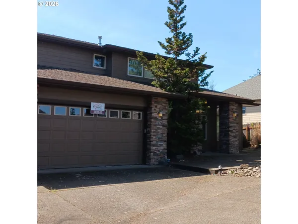 $579,000 | 1674 Olympia Court Northwest, Salem, OR 97304