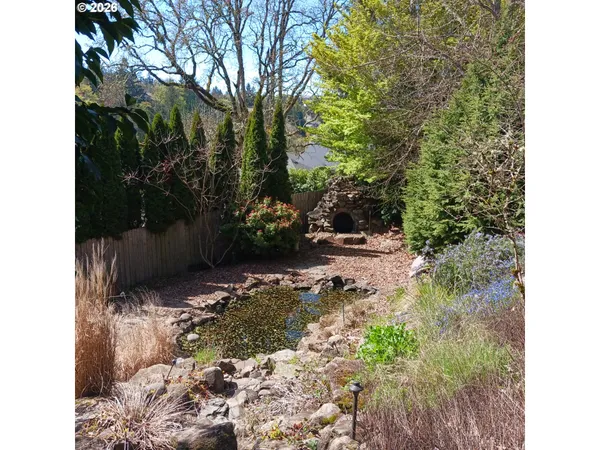 $579,000 | 1674 Olympia Court Northwest, Salem, OR 97304