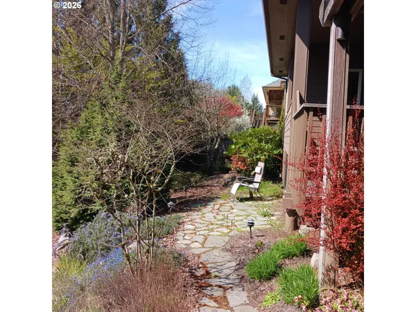 $579,000 | 1674 Olympia Court Northwest, Salem, OR 97304