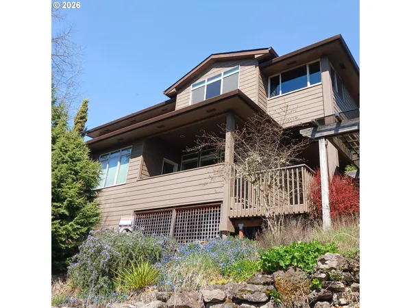 $579,000 | 1674 Olympia Court Northwest, Salem, OR 97304