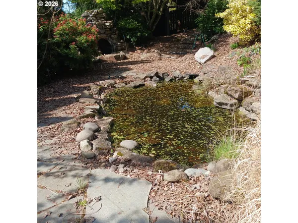 $579,000 | 1674 Olympia Court Northwest, Salem, OR 97304