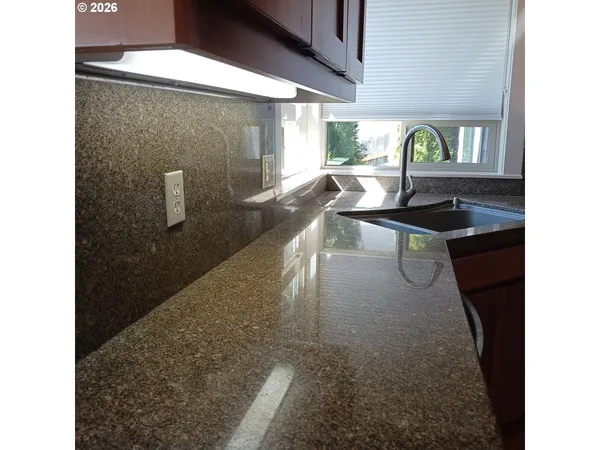 $579,000 | 1674 Olympia Court Northwest, Salem, OR 97304
