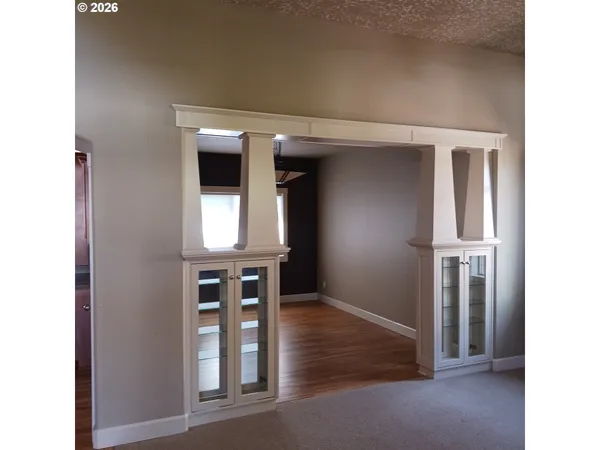 $579,000 | 1674 Olympia Court Northwest, Salem, OR 97304