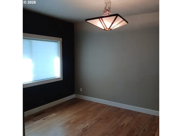 $579,000 | 1674 Olympia Court Northwest, Salem, OR 97304