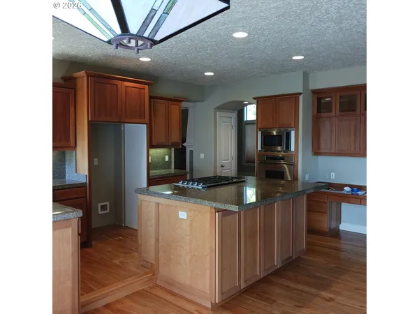 $579,000 | 1674 Olympia Court Northwest, Salem, OR 97304