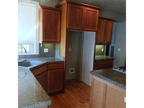 $579,000 | 1674 Olympia Court Northwest, Salem, OR 97304