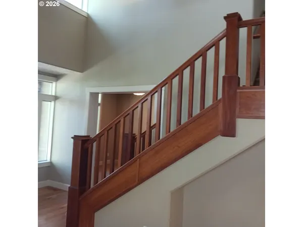 $579,000 | 1674 Olympia Court Northwest, Salem, OR 97304
