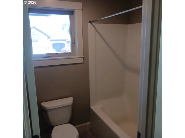 $579,000 | 1674 Olympia Court Northwest, Salem, OR 97304