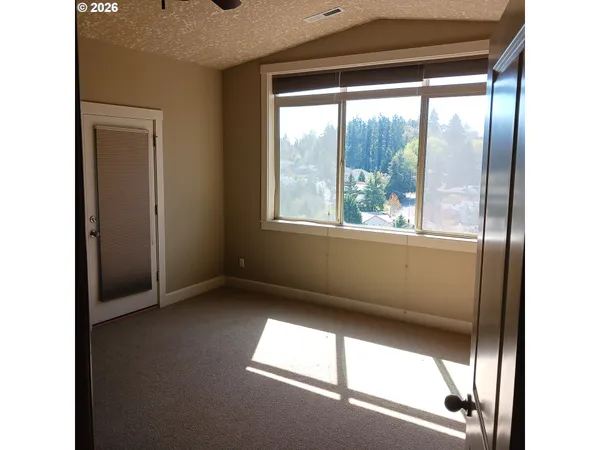 $579,000 | 1674 Olympia Court Northwest, Salem, OR 97304