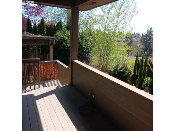 $579,000 | 1674 Olympia Court Northwest, Salem, OR 97304